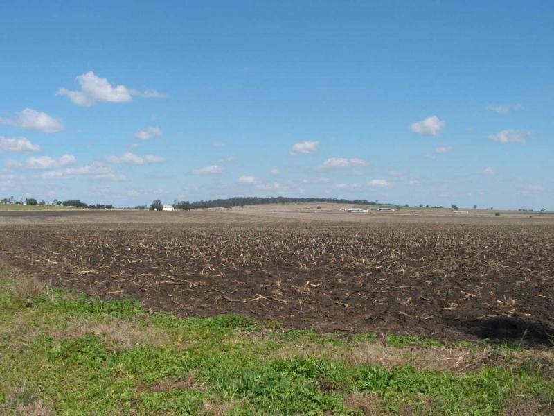 Freestone QLD 4370