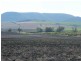 Freestone QLD 4370