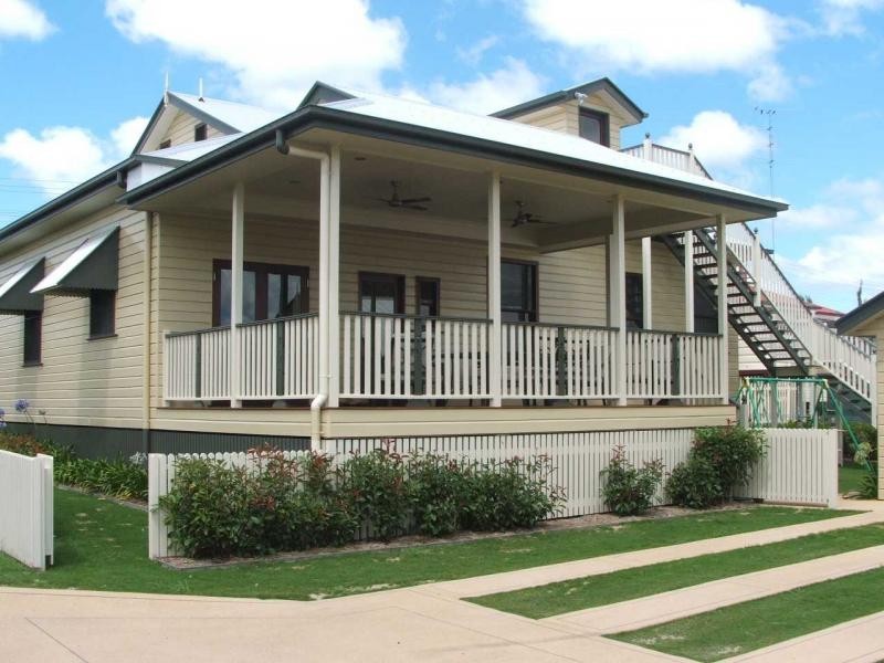 Warwick QLD 4370