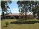 Deuchar QLD 4362