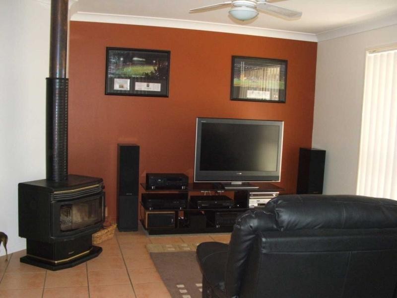 Deuchar QLD 4362