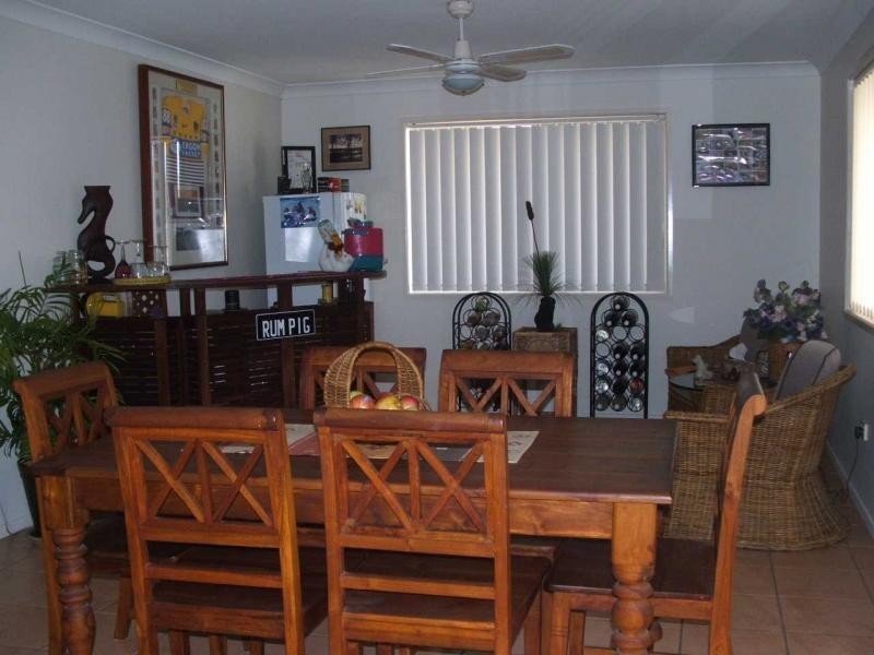 Deuchar QLD 4362