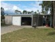 Deuchar QLD 4362