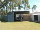 Deuchar QLD 4362