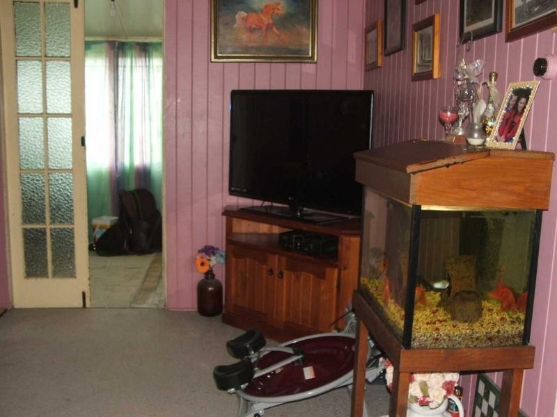 209 (Lot 56) Freestone Creek Road, Warwick QLD 4370