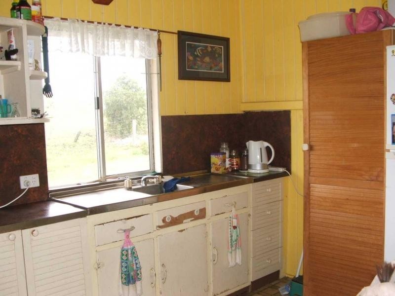 209 (Lot 56) Freestone Creek Road, Warwick QLD 4370