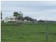 209 (Lot 56) Freestone Creek Road, Warwick QLD 4370