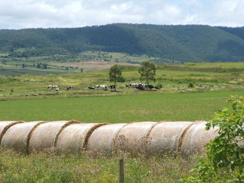 209 (Lot 56) Freestone Creek Road, Warwick QLD 4370