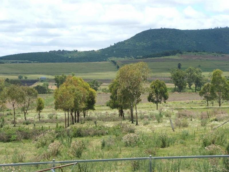 209 (Lot 56) Freestone Creek Road, Warwick QLD 4370