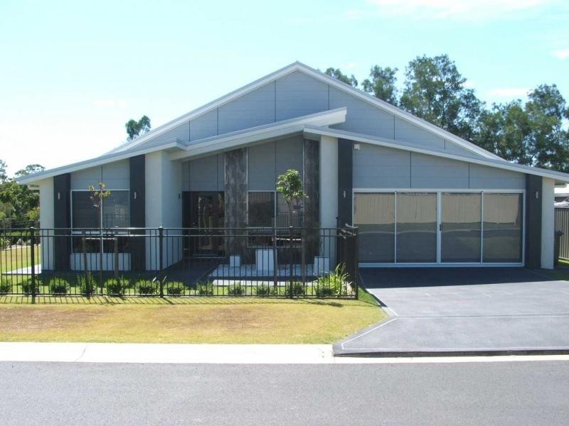 Warwick QLD 4370