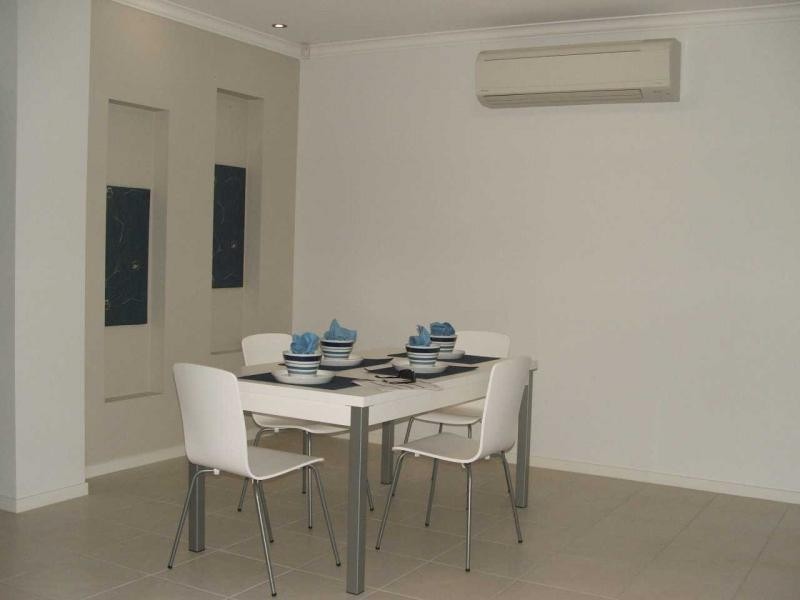 Warwick QLD 4370