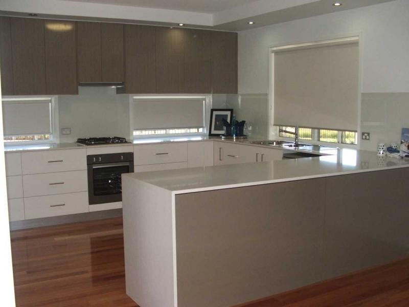 Warwick QLD 4370