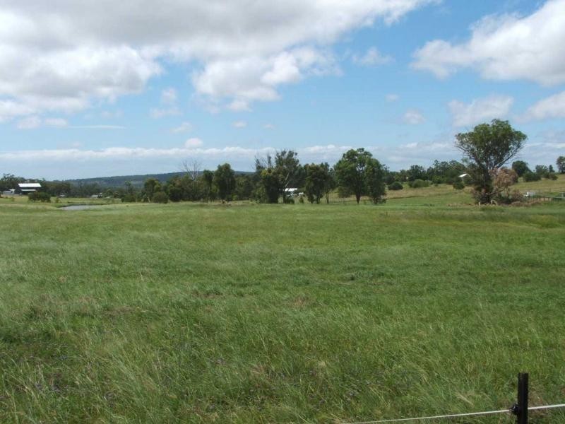 Warwick QLD 4370