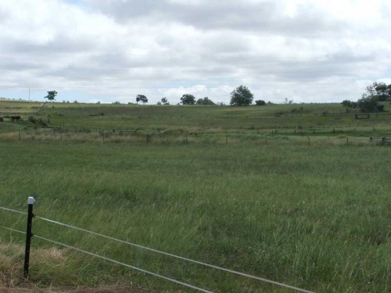 Warwick QLD 4370