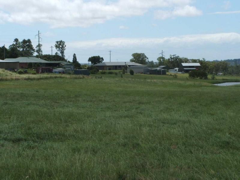 Warwick QLD 4370