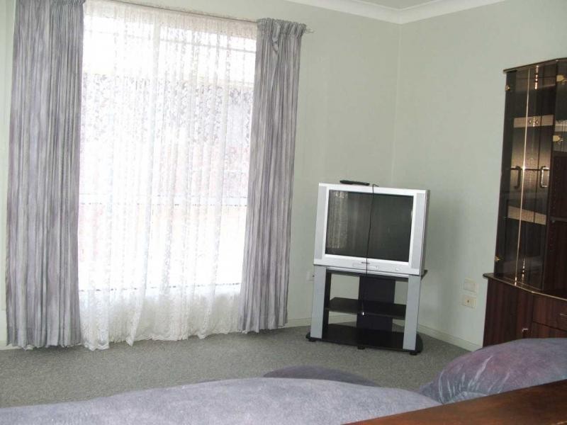 Warwick QLD 4370