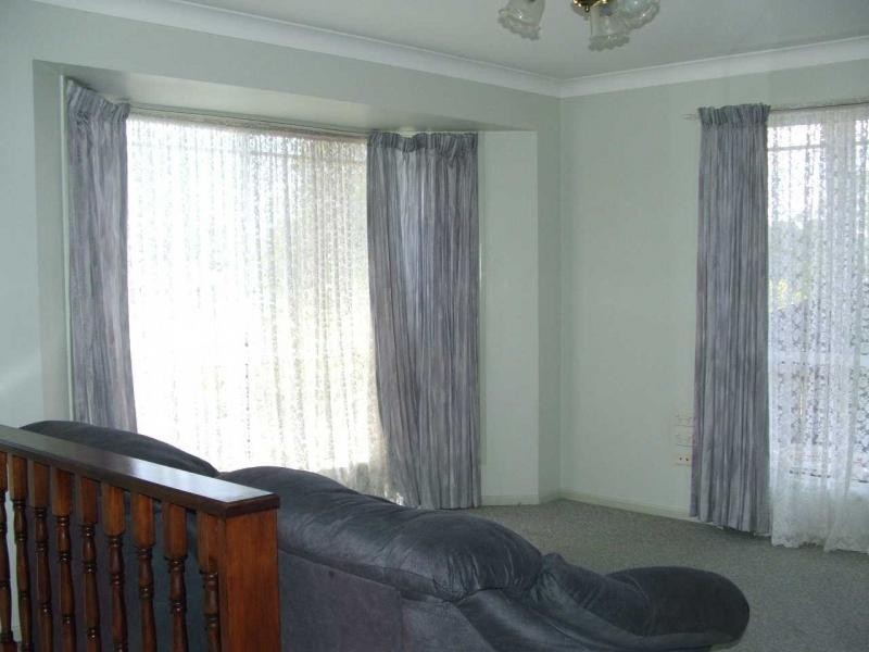 Warwick QLD 4370