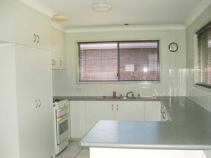 Warwick QLD 4370