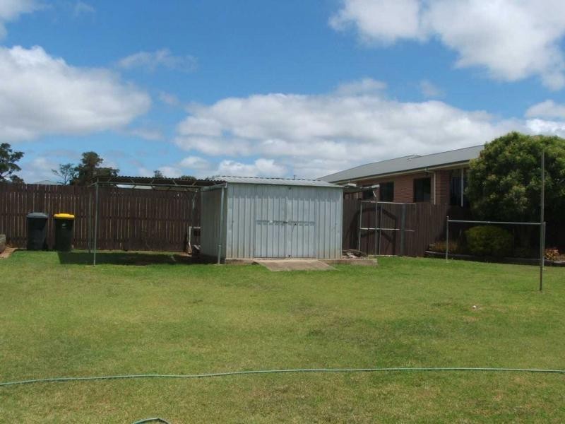 Warwick QLD 4370