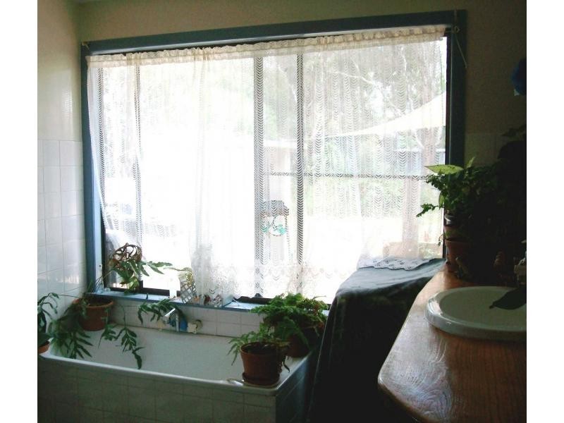 Warwick QLD 4370