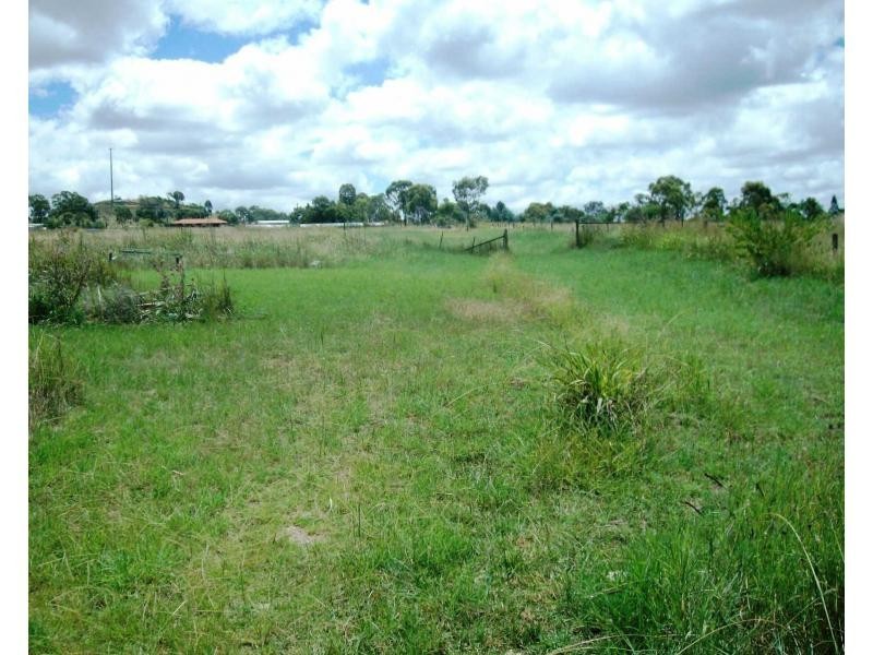 Warwick QLD 4370
