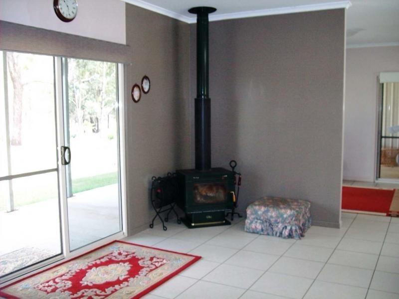 Warwick QLD 4370