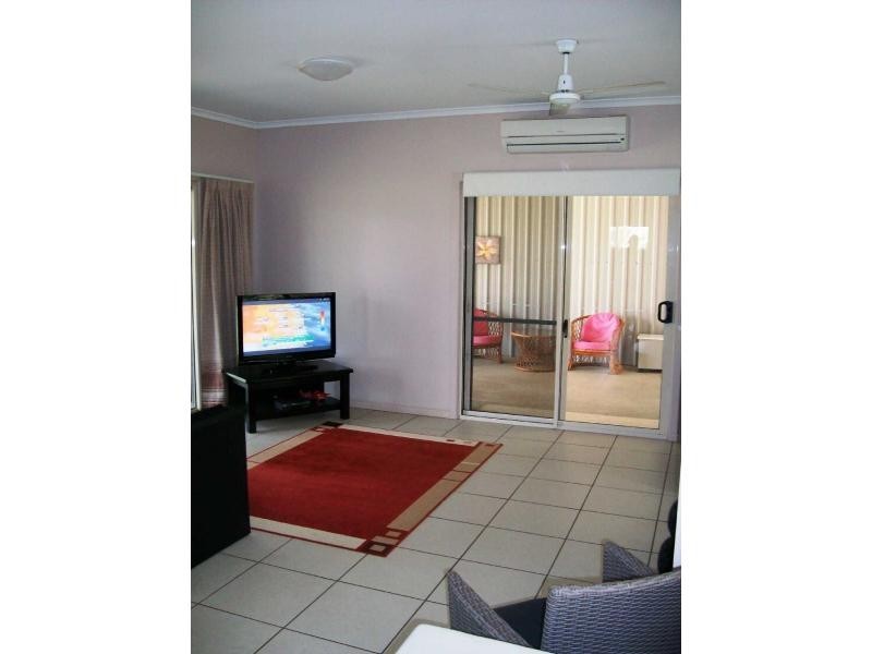 Warwick QLD 4370