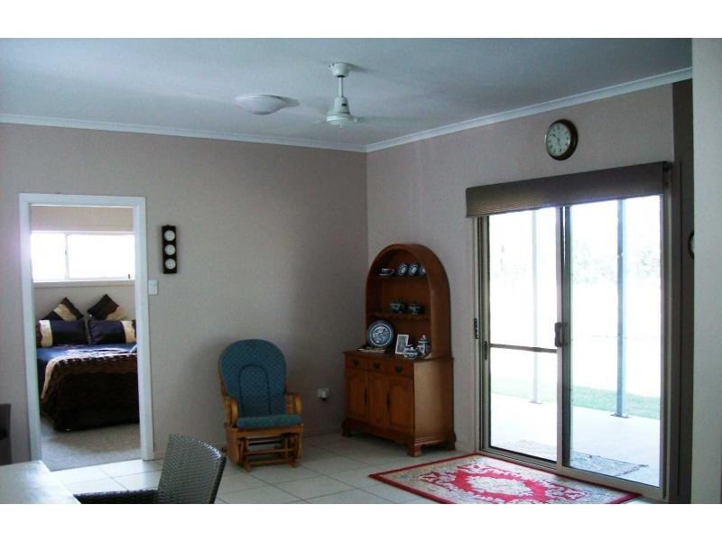 Warwick QLD 4370