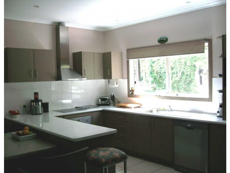 Warwick QLD 4370