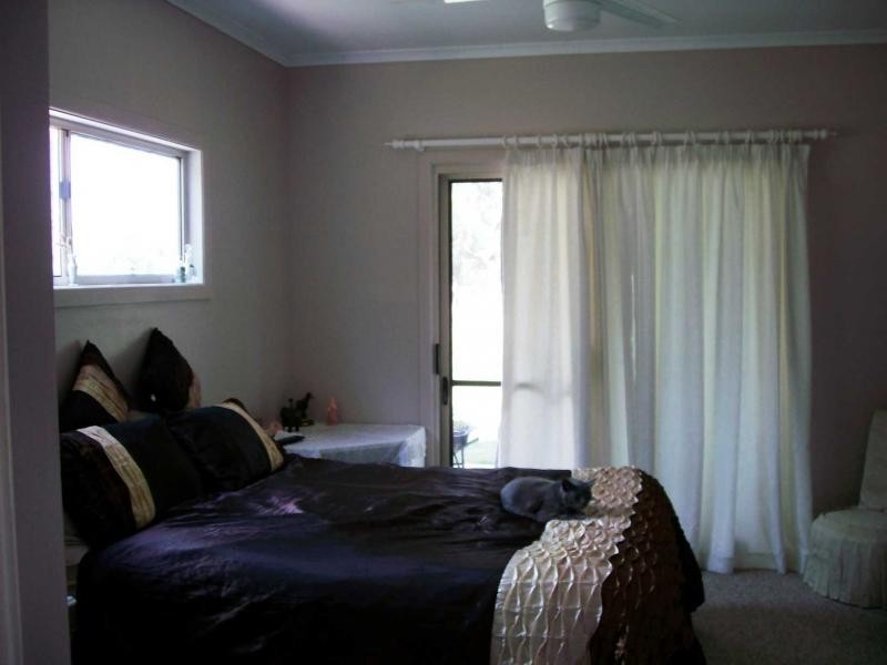 Warwick QLD 4370
