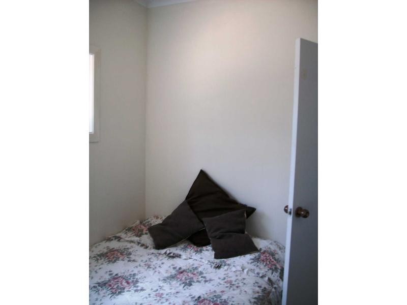 Warwick QLD 4370