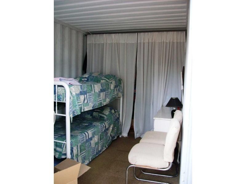Warwick QLD 4370