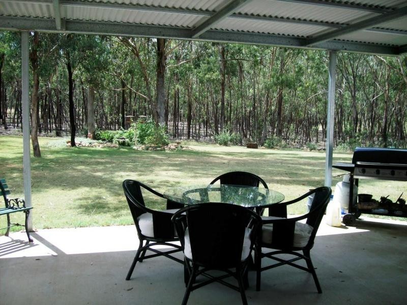 Warwick QLD 4370