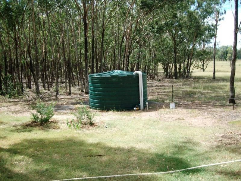 Warwick QLD 4370