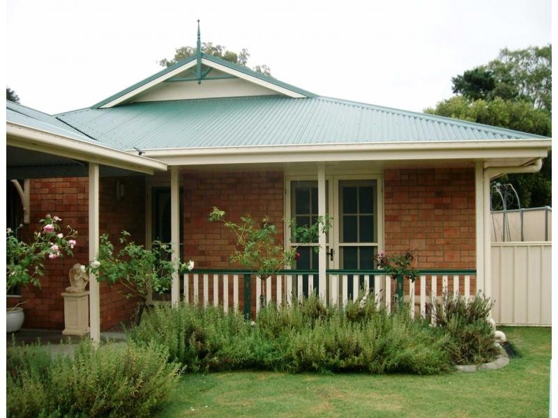 Warwick QLD 4370