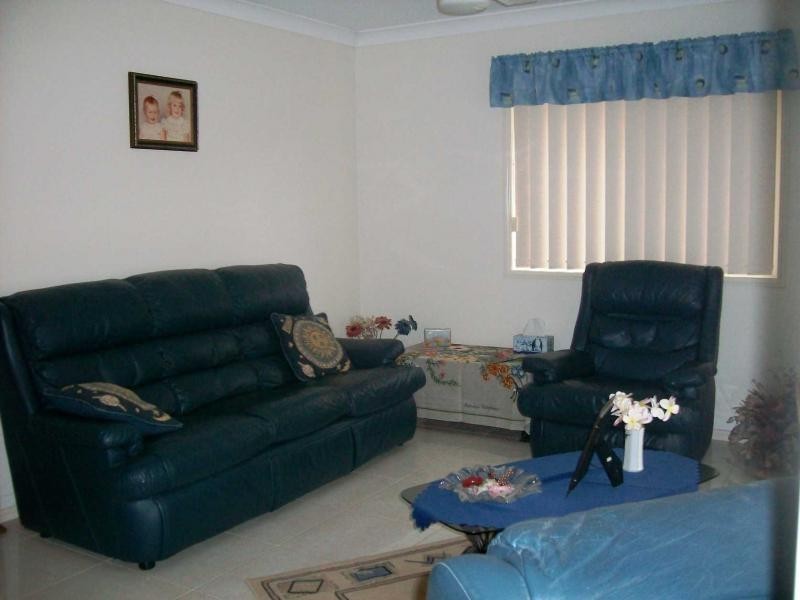 Warwick QLD 4370