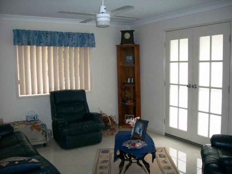 Warwick QLD 4370