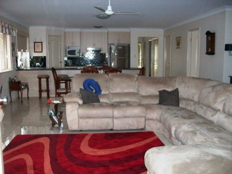 Warwick QLD 4370