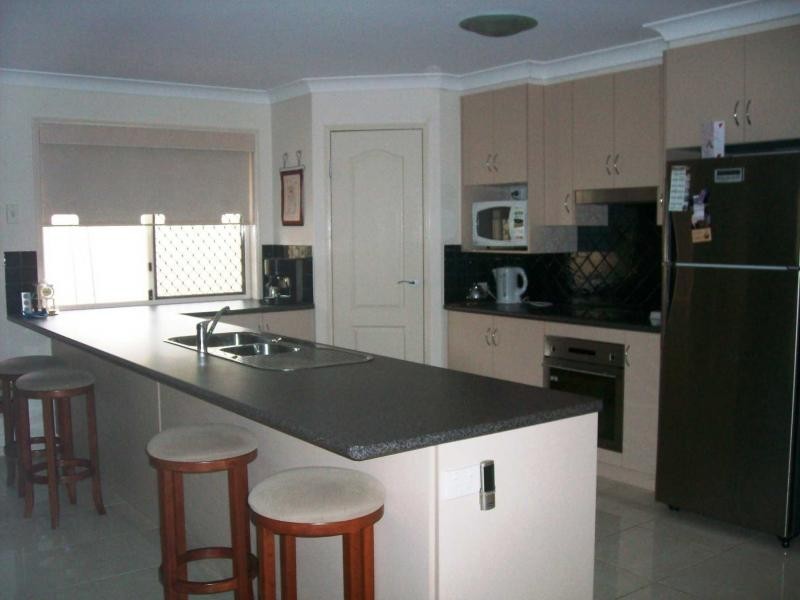 Warwick QLD 4370