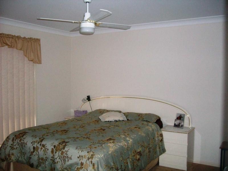 Warwick QLD 4370