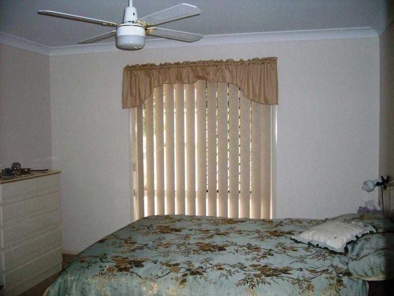 Warwick QLD 4370