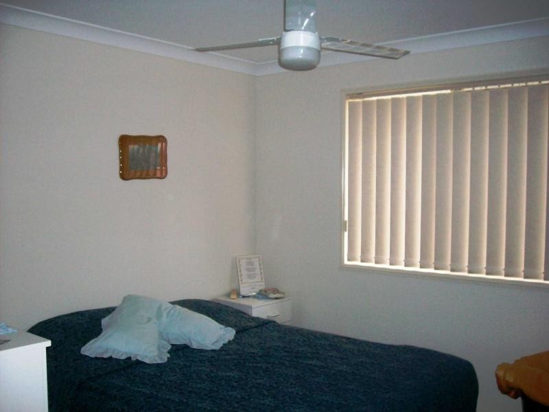 Warwick QLD 4370