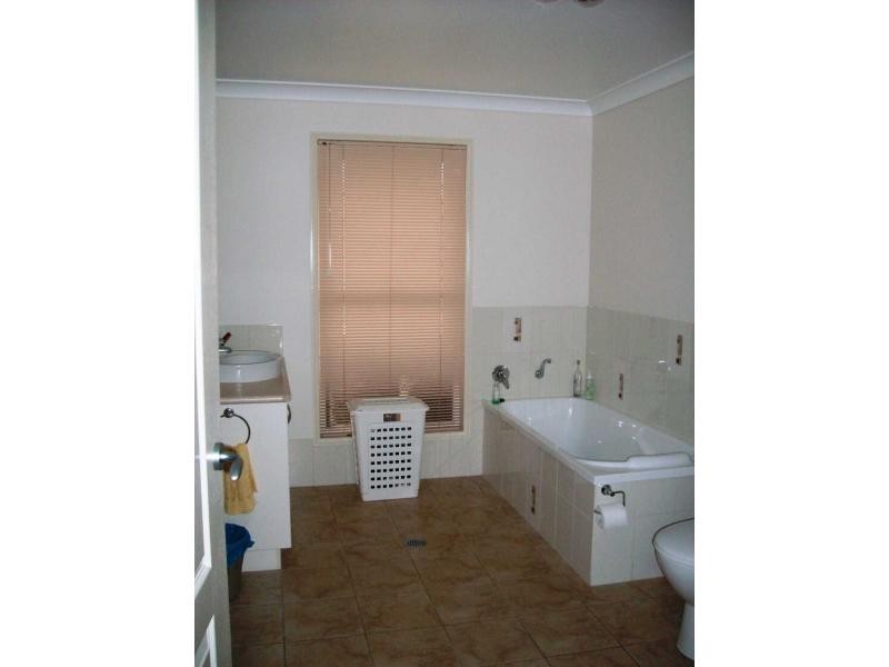 Warwick QLD 4370