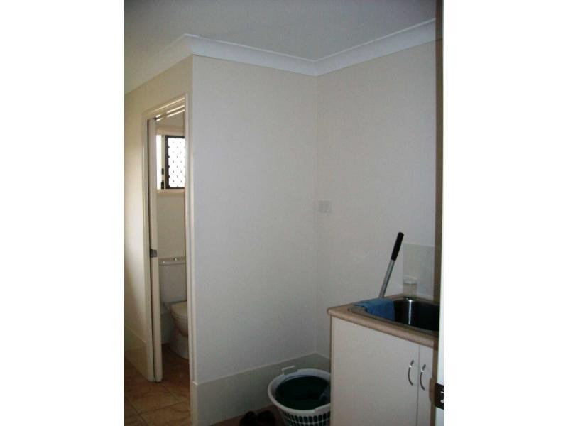 Warwick QLD 4370
