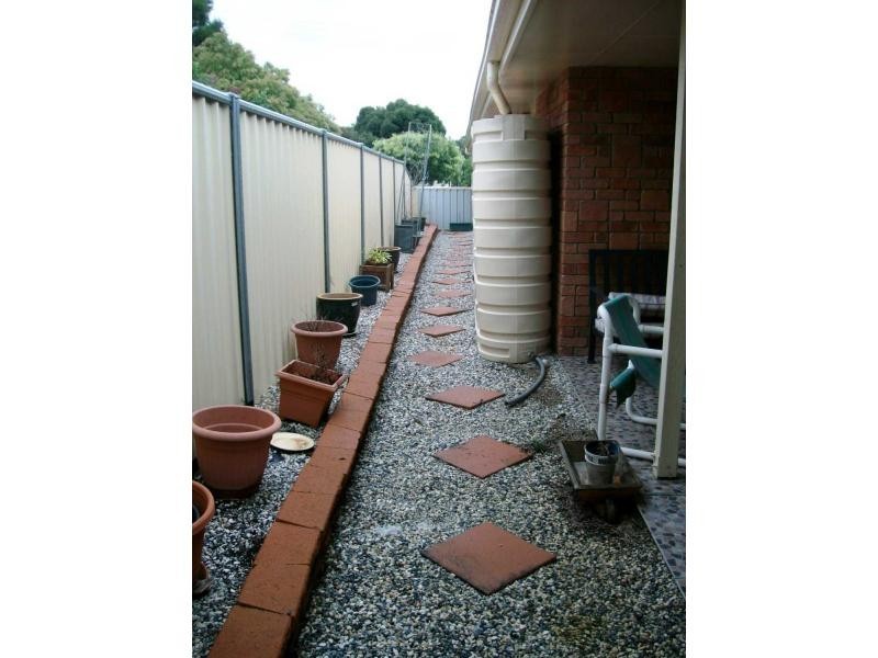Warwick QLD 4370