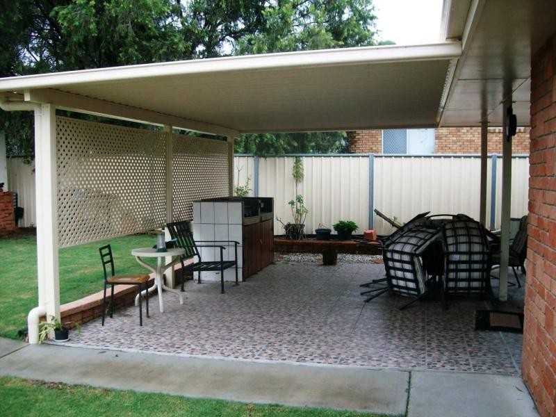 Warwick QLD 4370