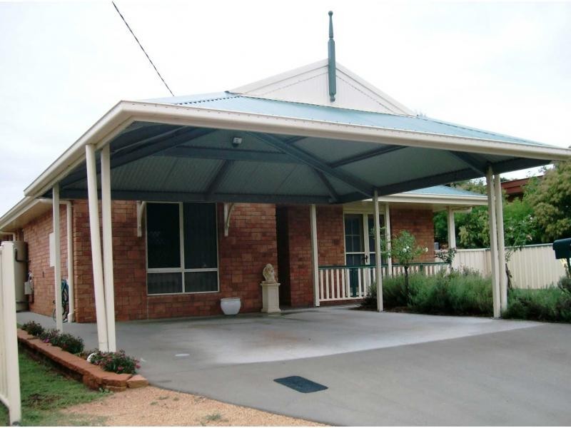 Warwick QLD 4370