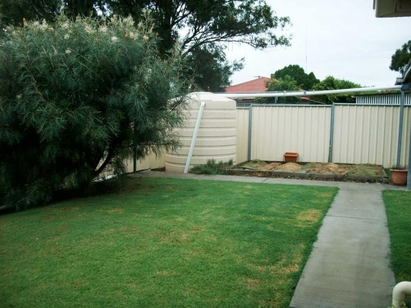 Warwick QLD 4370