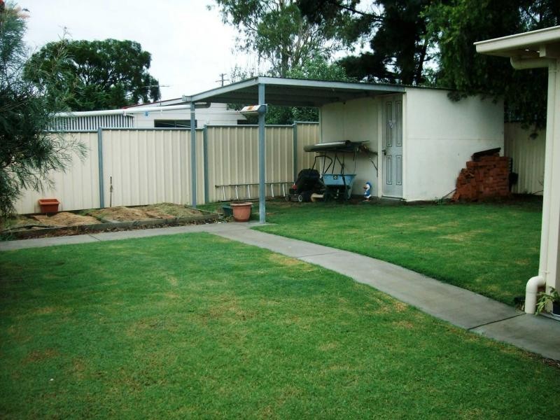 Warwick QLD 4370