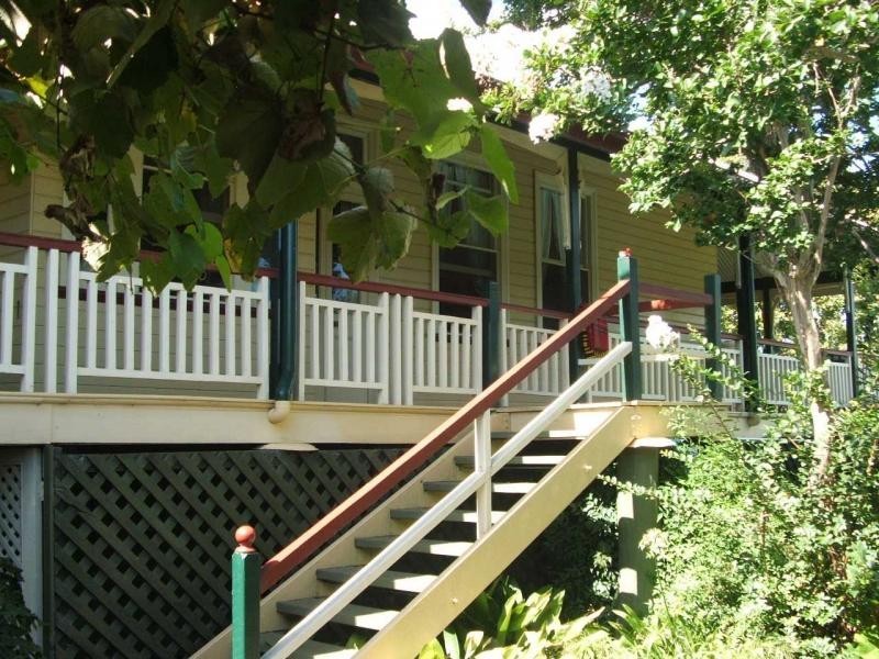 Warwick QLD 4370